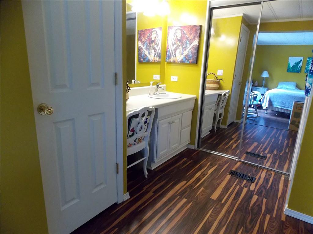 4866 Lakeview Acres Road Valdese, NC 28690 - Photo 14 of 26 Gallery Image 14