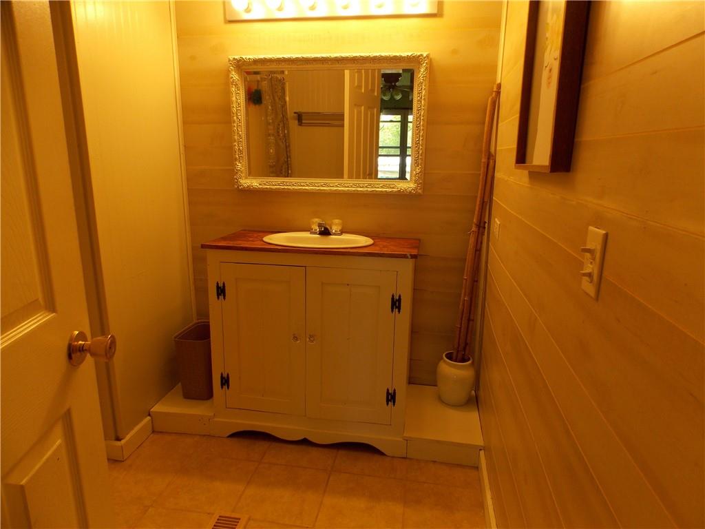 4866 Lakeview Acres Road Valdese, NC 28690 - Photo 15 of 26 Gallery Image 15