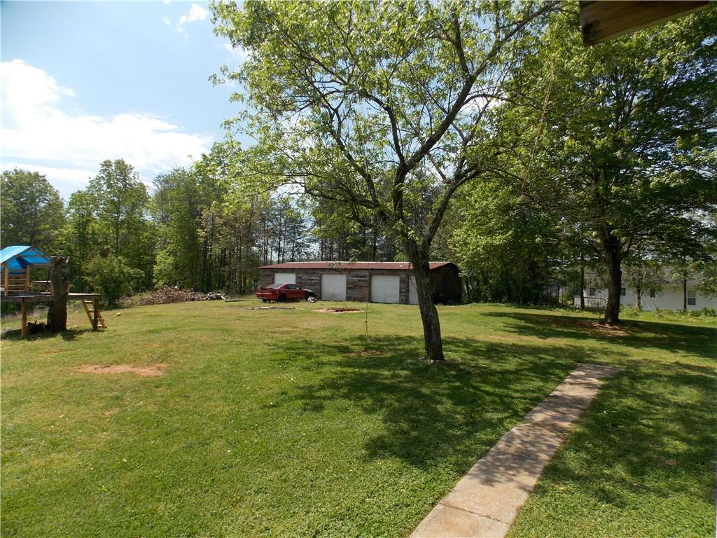 4866 Lakeview Acres Road Valdese, NC 28690 - Photo 17 of 26 Gallery Image 17