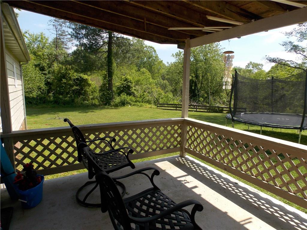 4866 Lakeview Acres Road Valdese, NC 28690 - Photo 18 of 26 Gallery Image 18