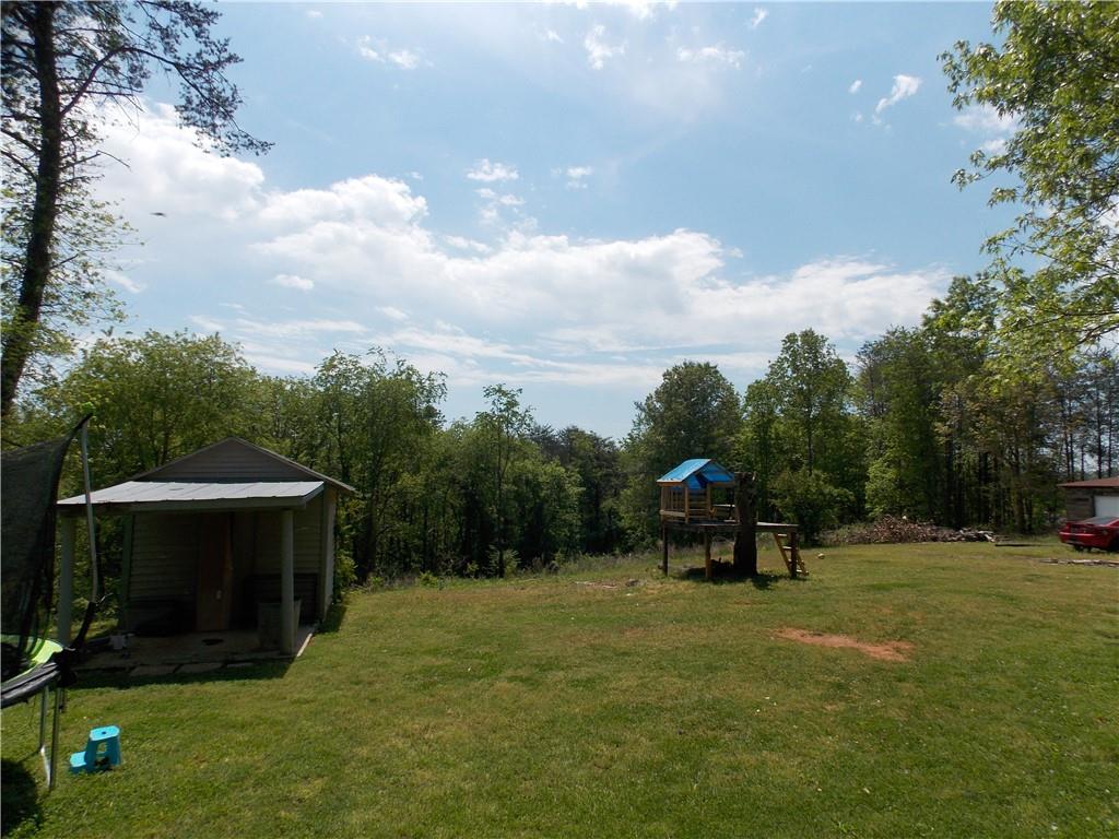 4866 Lakeview Acres Road Valdese, NC 28690 - Photo 19 of 26 Gallery Image 19