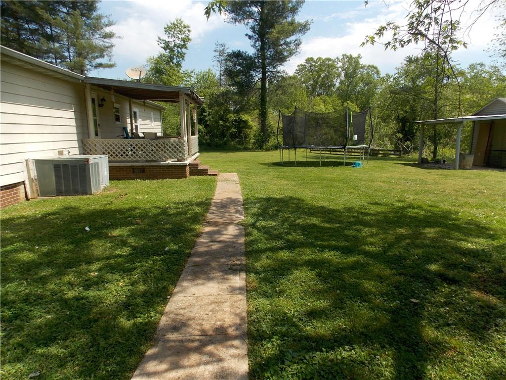 4866 Lakeview Acres Road Valdese, NC 28690 - Photo 20 of 26 Gallery Image 20