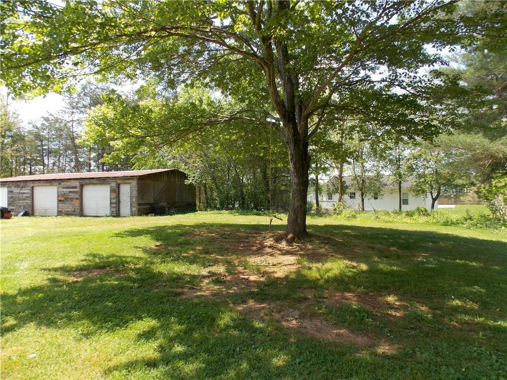 4866 Lakeview Acres Road Valdese, NC 28690 - Photo 21 of 26 Gallery Image 21