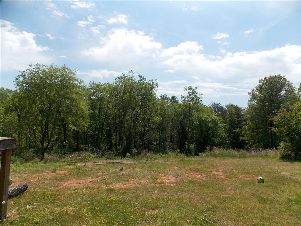 4866 Lakeview Acres Road Valdese, NC 28690 - Photo 22 of 26 Gallery Image 22