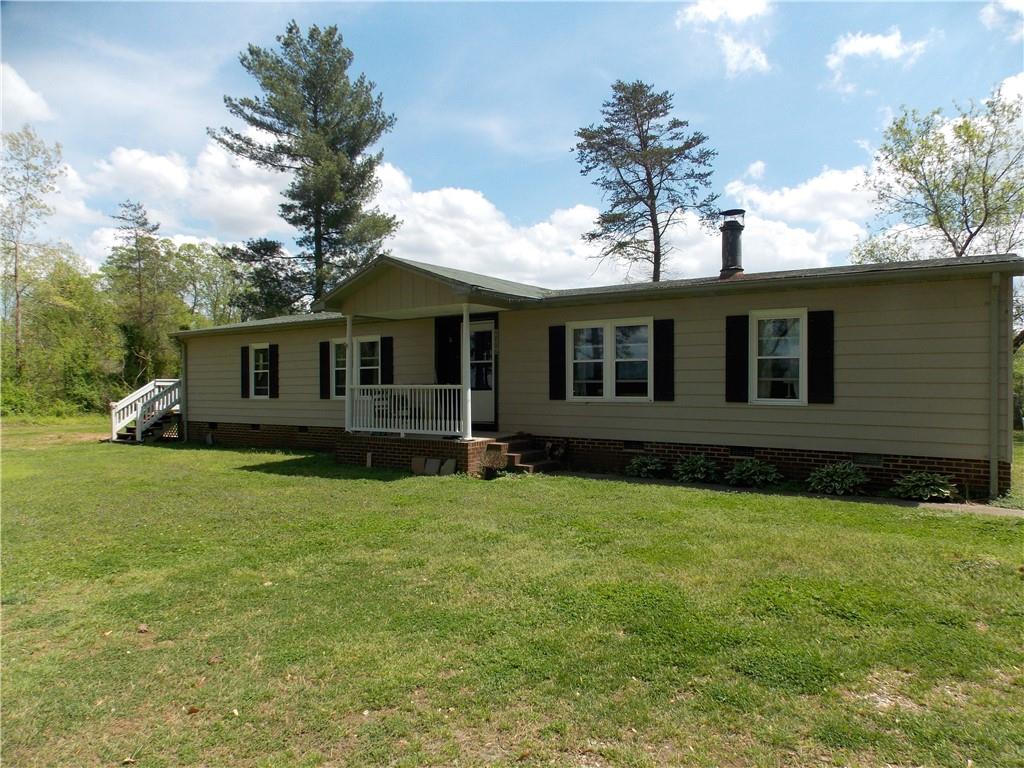 4866 Lakeview Acres Road Valdese, NC 28690 - Photo 24 of 26 Gallery Image 24