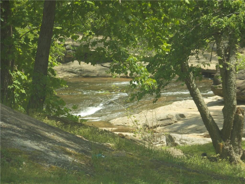 4866 Lakeview Acres Road Valdese, NC 28690 - Photo 26 of 26 Gallery Image 26