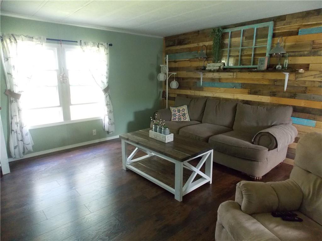 4866 Lakeview Acres Road Valdese, NC 28690 - Photo 8 of 26 Gallery Image 8