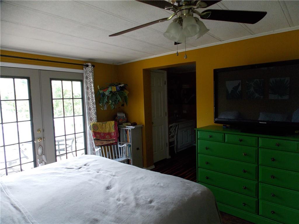 4866 Lakeview Acres Road Valdese, NC 28690 - Photo 10 of 26 Gallery Image 10