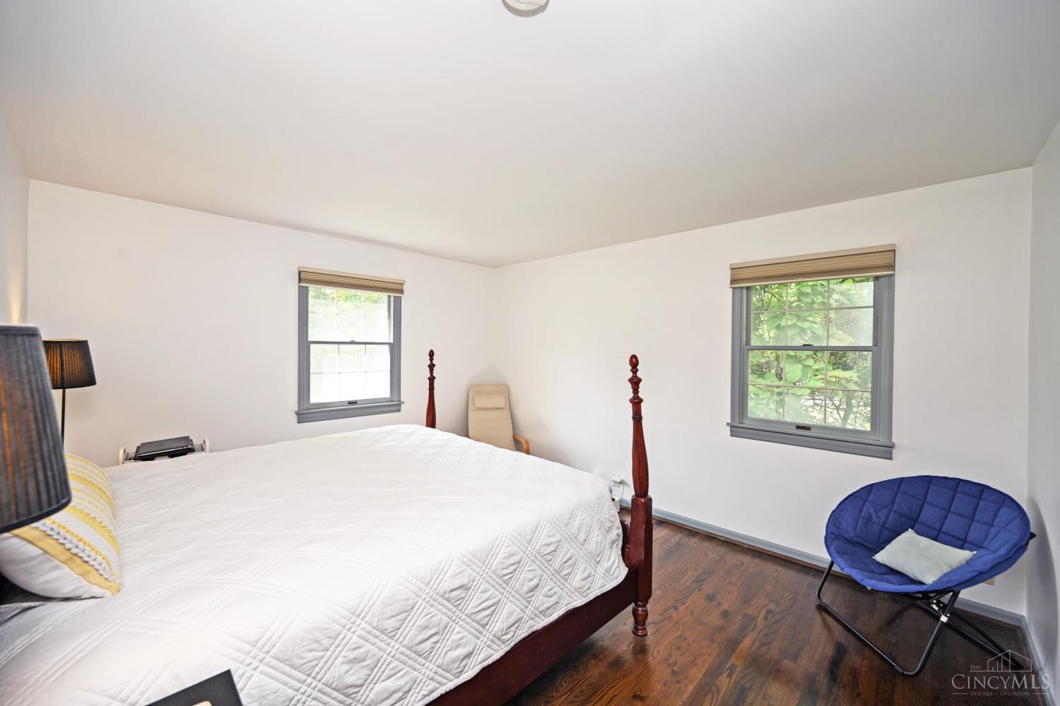 9056 Hopewell Road Cincinnati, OH 45242 - Photo 41 of 54 Gallery Image 41
