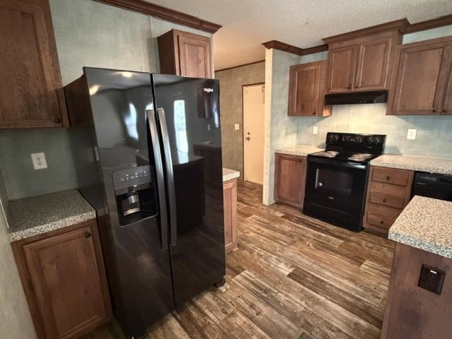 1029 Joe Adams Road Quincy, FL 32351 - Photo 15 of 52 Gallery Image 15