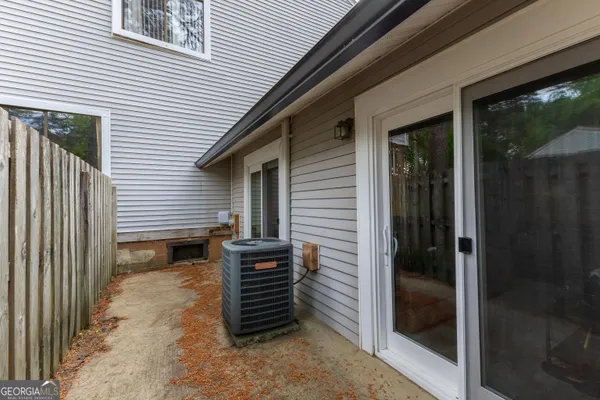 $190,000 | 111 Twiggs Corners, Peachtree City, GA 30269