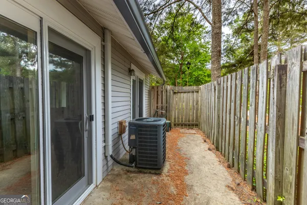 $190,000 | 111 Twiggs Corners, Peachtree City, GA 30269