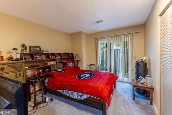 $190,000 | 111 Twiggs Corners, Peachtree City, GA 30269