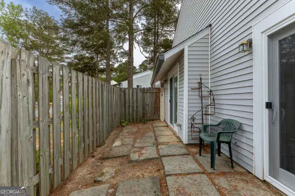 $190,000 | 111 Twiggs Corners, Peachtree City, GA 30269