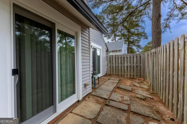 $190,000 | 111 Twiggs Corners, Peachtree City, GA 30269