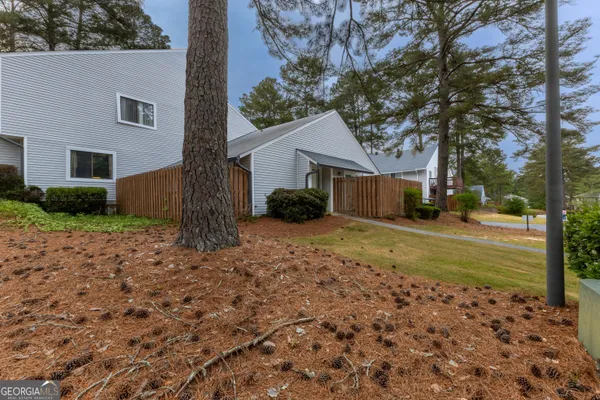 $190,000 | 111 Twiggs Corners, Peachtree City, GA 30269