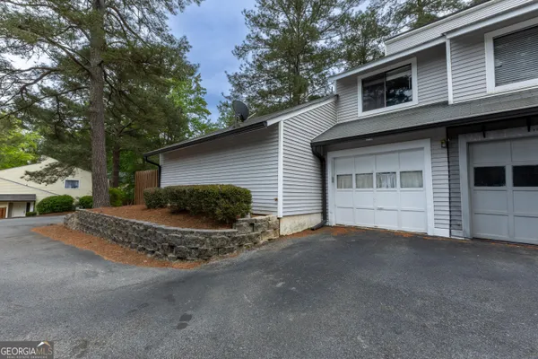 $190,000 | 111 Twiggs Corners, Peachtree City, GA 30269