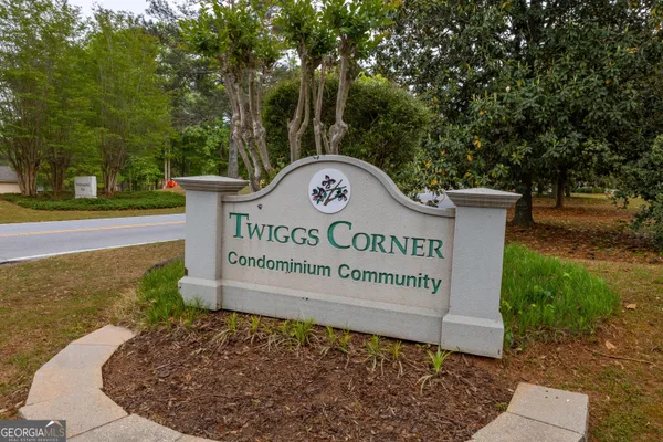 $190,000 | 111 Twiggs Corners, Peachtree City, GA 30269