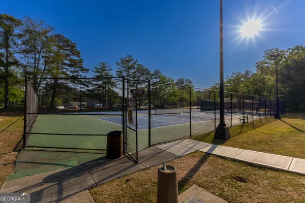$190,000 | 111 Twiggs Corners, Peachtree City, GA 30269