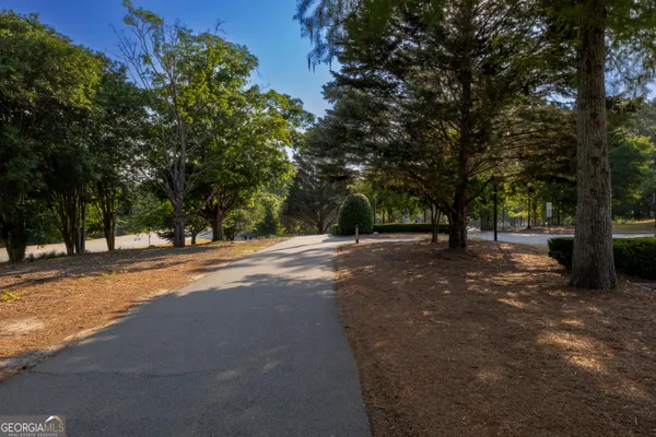 $190,000 | 111 Twiggs Corners, Peachtree City, GA 30269