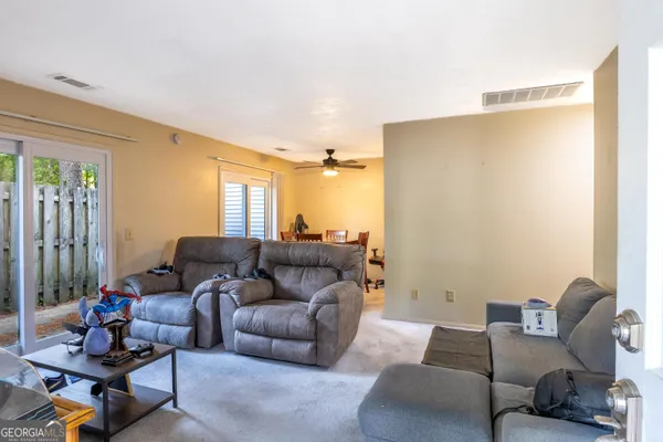 $190,000 | 111 Twiggs Corners, Peachtree City, GA 30269