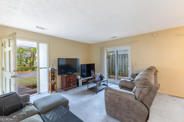 $190,000 | 111 Twiggs Corners, Peachtree City, GA 30269