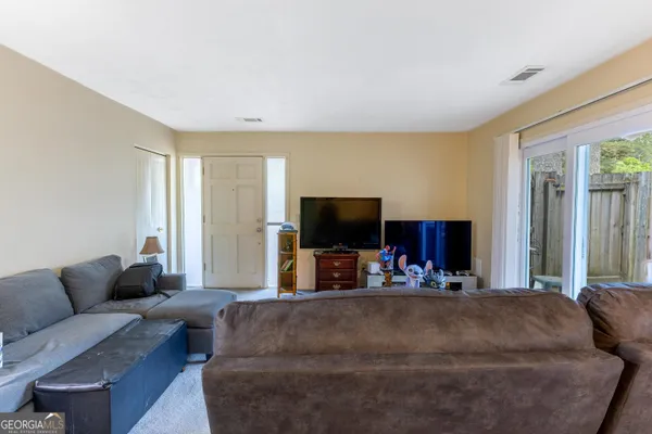 $190,000 | 111 Twiggs Corners, Peachtree City, GA 30269