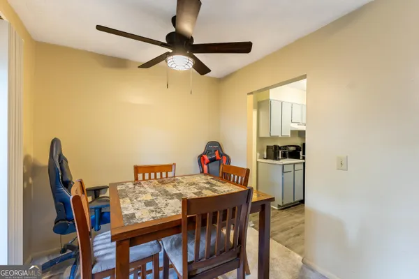 $190,000 | 111 Twiggs Corners, Peachtree City, GA 30269