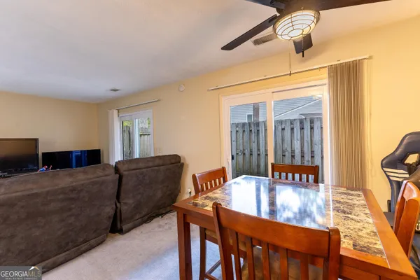 $190,000 | 111 Twiggs Corners, Peachtree City, GA 30269