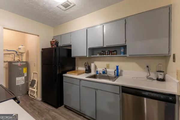 $190,000 | 111 Twiggs Corners, Peachtree City, GA 30269