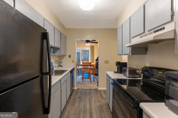 $190,000 | 111 Twiggs Corners, Peachtree City, GA 30269