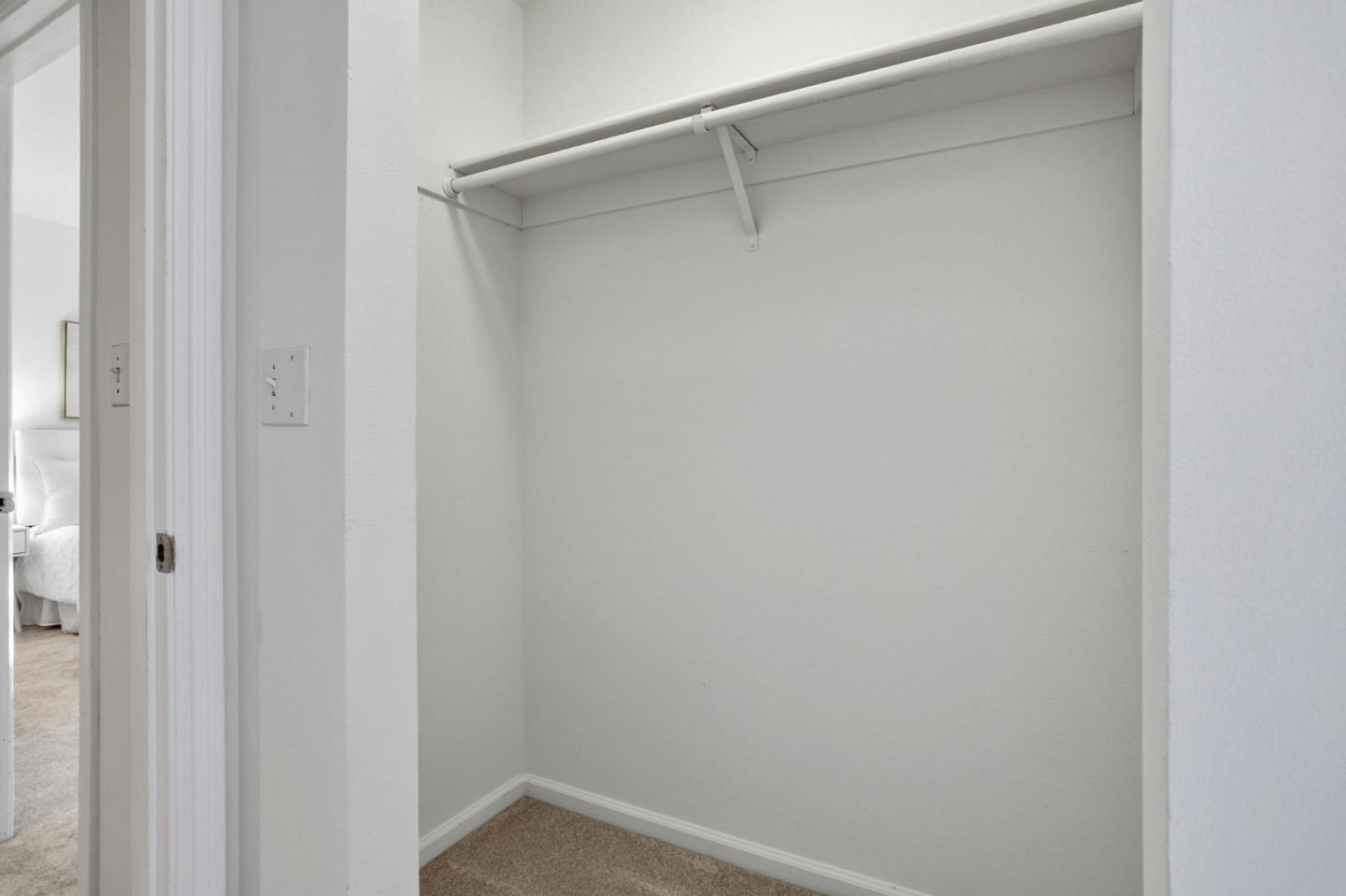 2119 Burr Court Santa Cruz, CA 95062 - Photo 26 of 38 a view of a small space