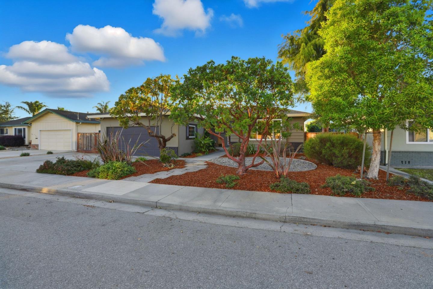 2119 Burr Court Santa Cruz, CA 95062 - Photo 3 of 38