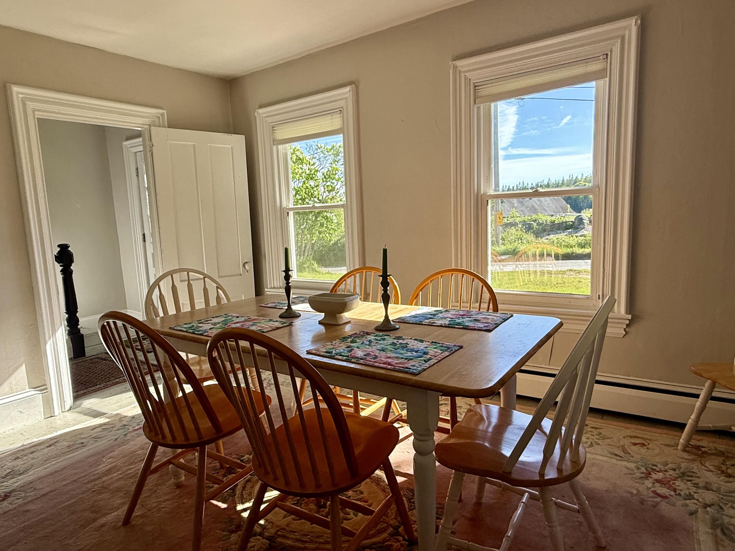 50 East Boston Road Vinalhaven, ME 04863 - Photo 20 of 38