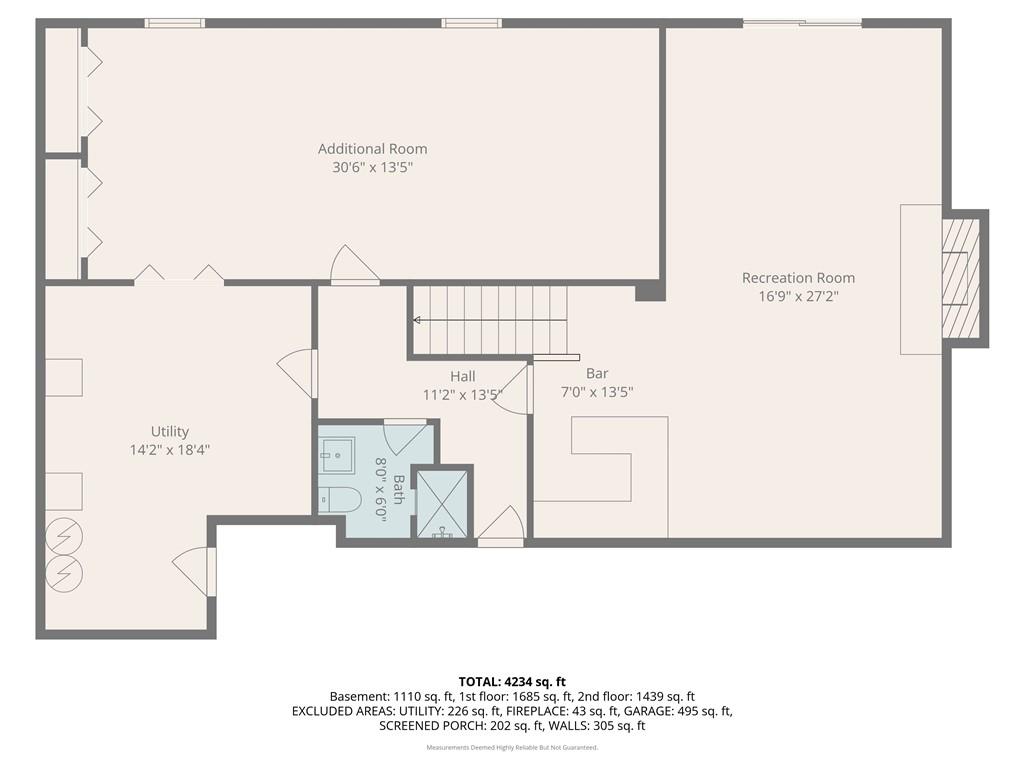 39 Easton Road Pittsburgh, PA 15238 - Photo 50 of 50 Gallery Image 50
