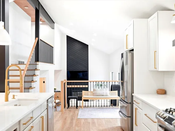 $799,000 | 3501 Lakeview Circle, Longmont, CO 80503