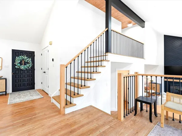 $799,000 | 3501 Lakeview Circle, Longmont, CO 80503