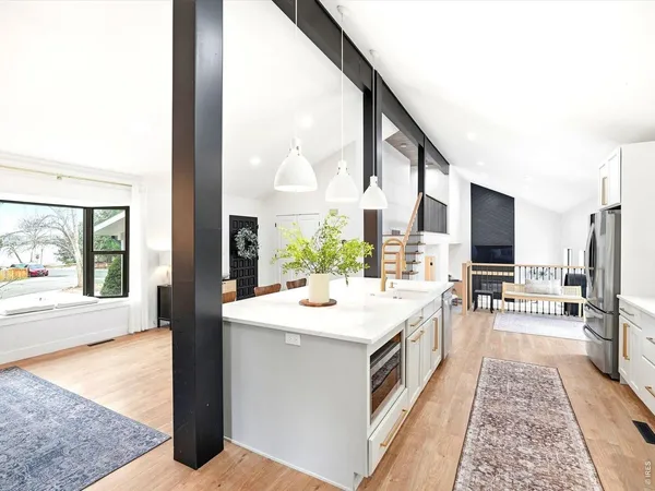 $799,000 | 3501 Lakeview Circle, Longmont, CO 80503