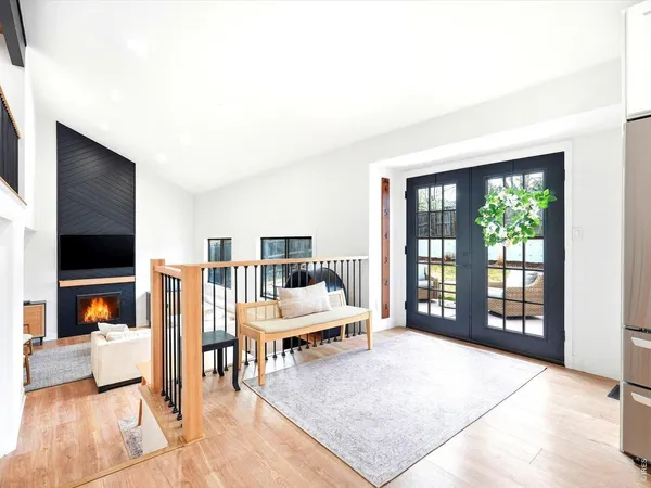 $799,000 | 3501 Lakeview Circle, Longmont, CO 80503