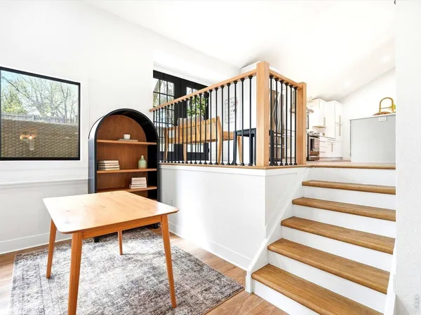 $799,000 | 3501 Lakeview Circle, Longmont, CO 80503