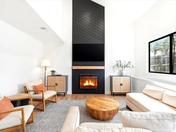 $799,000 | 3501 Lakeview Circle, Longmont, CO 80503