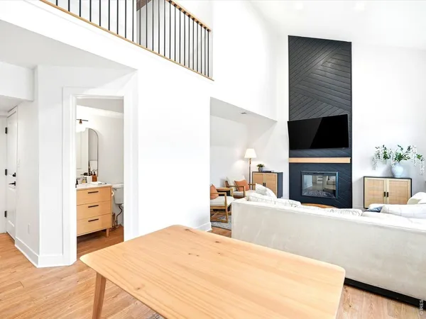 $799,000 | 3501 Lakeview Circle, Longmont, CO 80503