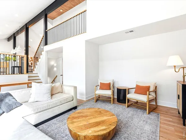 $799,000 | 3501 Lakeview Circle, Longmont, CO 80503