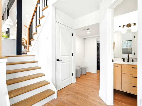 $799,000 | 3501 Lakeview Circle, Longmont, CO 80503