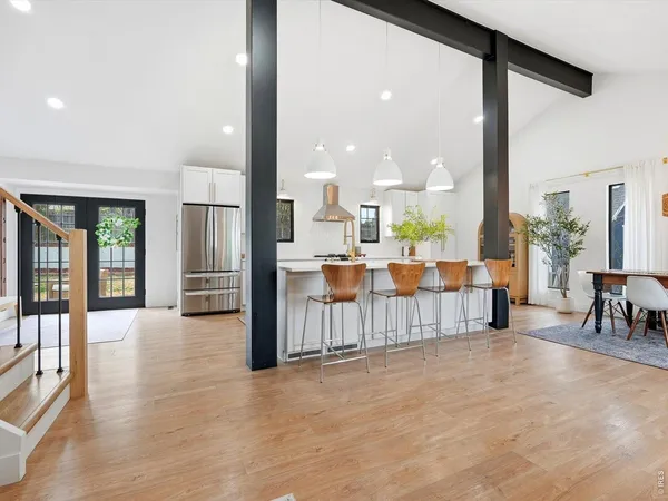 $799,000 | 3501 Lakeview Circle, Longmont, CO 80503