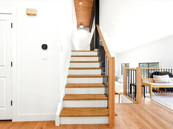 $799,000 | 3501 Lakeview Circle, Longmont, CO 80503