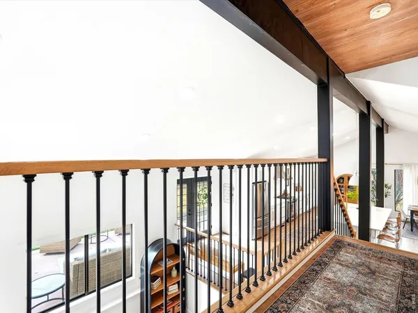 $799,000 | 3501 Lakeview Circle, Longmont, CO 80503