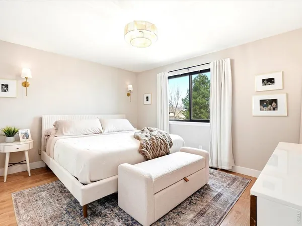 $799,000 | 3501 Lakeview Circle, Longmont, CO 80503