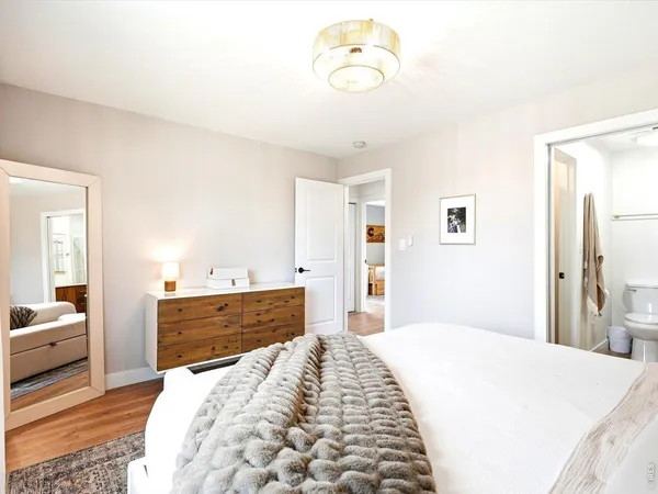 $799,000 | 3501 Lakeview Circle, Longmont, CO 80503