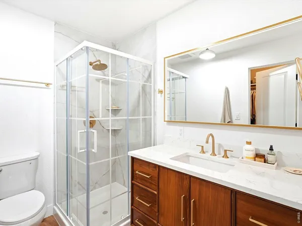 $799,000 | 3501 Lakeview Circle, Longmont, CO 80503